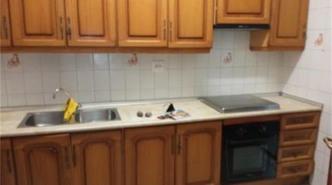 Photo 3 of Planta baja for sale in Calle Arias Montano, 31, La Coronada, Badajoz