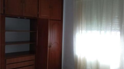 Photo 5 of Planta baja for sale in Calle Arias Montano, 31, La Coronada, Badajoz