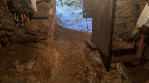 Photo 2 of Single-family semi-detached for sale in Quintela Do Pando, 119, Viana do Bolo, Ourense