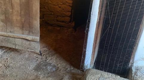 Photo 3 of Single-family semi-detached for sale in Quintela Do Pando, 119, Viana do Bolo, Ourense