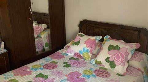 Photo 4 of Single-family semi-detached for sale in Quintela Do Pando, 119, Viana do Bolo, Ourense