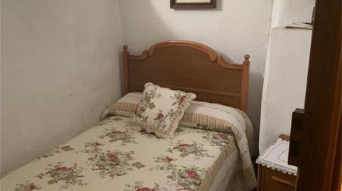 Photo 5 of Single-family semi-detached for sale in Quintela Do Pando, 119, Viana do Bolo, Ourense