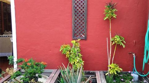Photo 3 of House or chalet for sale in Calle de la Fuente, 19, San Juan, Las Palmas