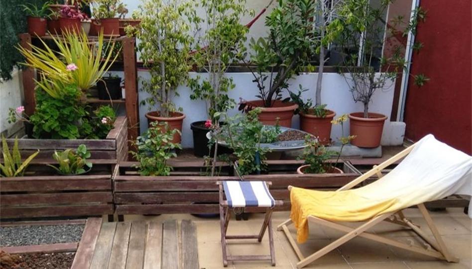 Photo 1 of House or chalet for sale in Calle de la Fuente, 19, San Juan, Las Palmas