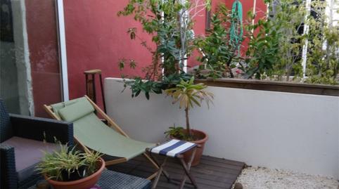 Photo 4 of House or chalet for sale in Calle de la Fuente, 19, San Juan, Las Palmas