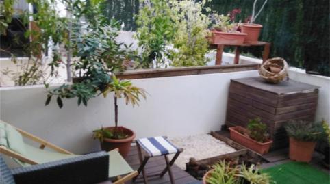 Photo 5 of House or chalet for sale in Calle de la Fuente, 19, San Juan, Las Palmas