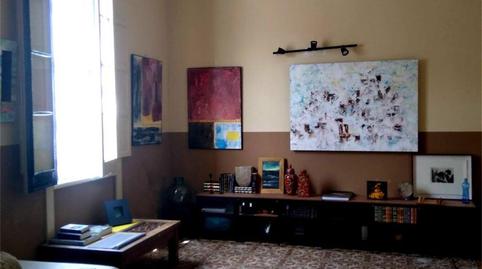 Photo 2 of House or chalet for sale in Calle de la Fuente, 19, San Juan, Las Palmas