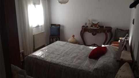 Foto 2 de Planta baixa en venda a Calle de San Juan, 7, Padilla de Abajo, Burgos