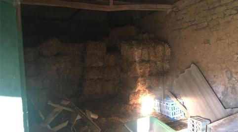 Foto 4 de Planta baixa en venda a Calle de San Juan, 7, Padilla de Abajo, Burgos