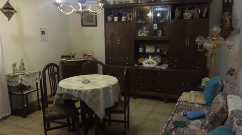 Foto 5 de Planta baixa en venda a Calle de San Juan, 7, Padilla de Abajo, Burgos