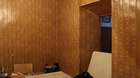 Photo 5 of Single-family semi-detached for sale in Calle Rey Juan Carlos I, Cártama, Málaga