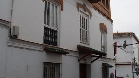 Photo 2 of Single-family semi-detached for sale in Calle Rey Juan Carlos I, Cártama, Málaga