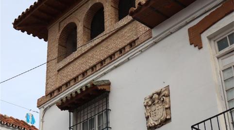 Photo 3 of Single-family semi-detached for sale in Calle Rey Juan Carlos I, Cártama, Málaga