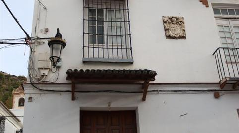 Photo 4 of Single-family semi-detached for sale in Calle Rey Juan Carlos I, Cártama, Málaga