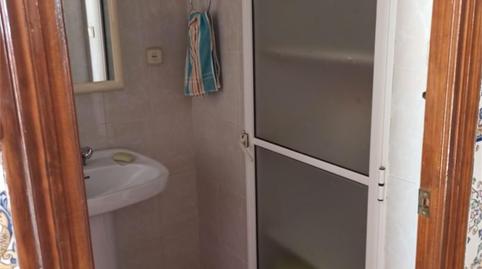 Casa adosada en venda a Calle Antonio Machado, 69, Alcolea del Río, Sevilla - imatge 3 Foto 3 de Casa adosada en venda a Calle Antonio Machado, 69, Alcolea del Río, Sevilla