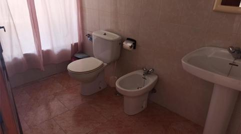 Casa adosada en venda a Calle Antonio Machado, 69, Alcolea del Río, Sevilla - imatge 4 Foto 4 de Casa adosada en venda a Calle Antonio Machado, 69, Alcolea del Río, Sevilla