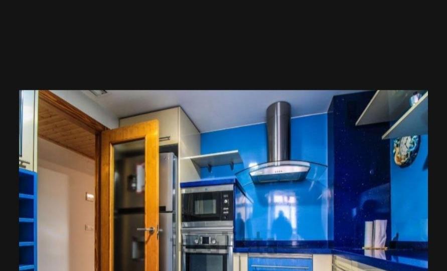 Foto 1 de Piso en venta en Calle Churruca, 13, Alcantarilla, Murcia