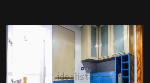Foto 3 de Piso en venta en Calle Churruca, 13, Alcantarilla, Murcia