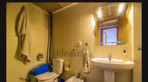 Foto 5 de Piso en venta en Calle Churruca, 13, Alcantarilla, Murcia