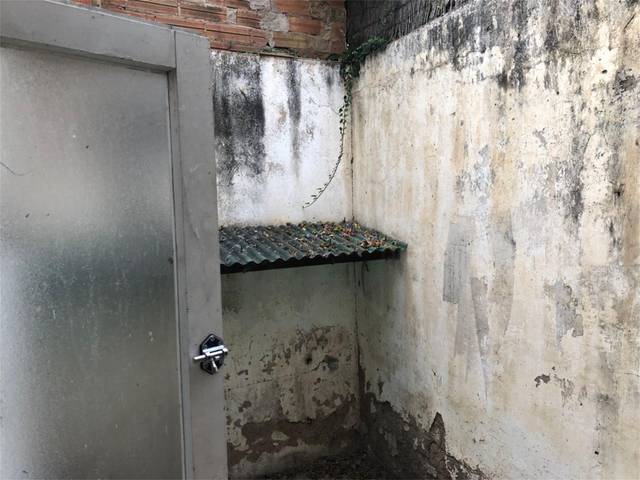 Local comercial en Alquiler en Carrer de la Font d'en Canyelles, 20 en La Prosperitat