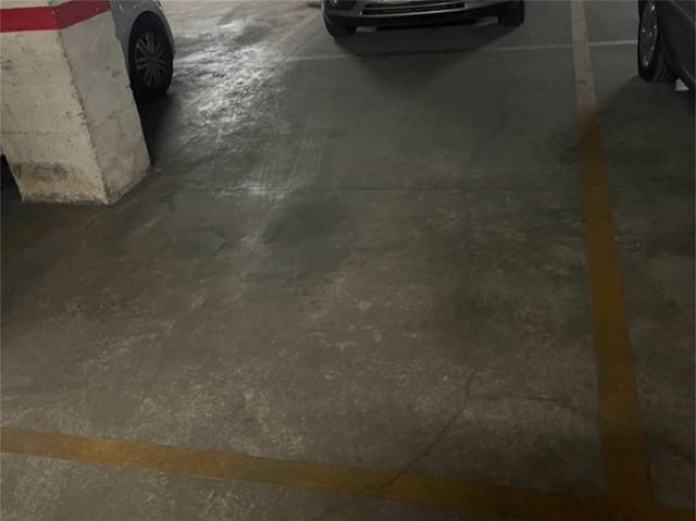 Garaje en Alquiler en Carrer d'Evarist Arnús en Barri de les Corts