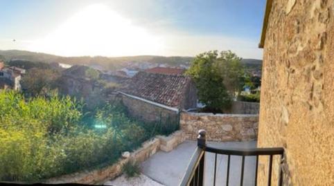 Foto 4 de Casa o chalet en venta en Rúa Sixto, 19, Camariñas, A Coruña