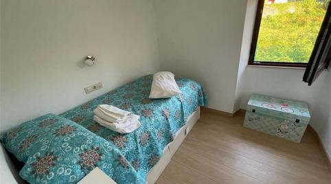 Foto 5 de Casa o chalet en venta en Rúa Sixto, 19, Camariñas, A Coruña