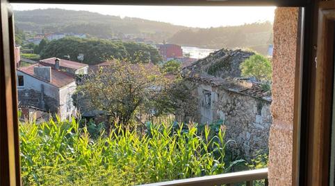 Foto 2 de Casa o chalet en venta en Rúa Sixto, 19, Camariñas, A Coruña