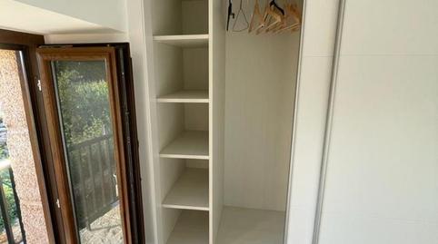 Foto 3 de Casa o chalet en venta en Rúa Sixto, 19, Camariñas, A Coruña