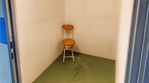 Trastero de alquiler en Ronda del Golf Este, 116, Hacienda Torrequebrada, Málaga - imagen 5 Foto 5 de Trastero de alquiler en Ronda del Golf Este, 116, Hacienda Torrequebrada, Málaga