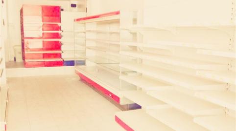 Foto 3 von Geschaftsraum zur Miete in Calle San Ildefonso, Peligros, Granada