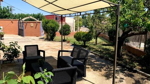 Casa o xalet en venda a Calle San Blas, Codo, Zaragoza - imatge 2 Foto 2 de Casa o xalet en venda a Calle San Blas, Codo, Zaragoza