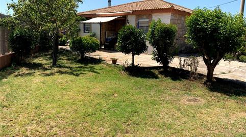 Casa o xalet en venda a Calle San Blas, Codo, Zaragoza - imatge 3 Foto 3 de Casa o xalet en venda a Calle San Blas, Codo, Zaragoza