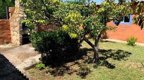 Casa o xalet en venda a Calle San Blas, Codo, Zaragoza - imatge 4 Foto 4 de Casa o xalet en venda a Calle San Blas, Codo, Zaragoza