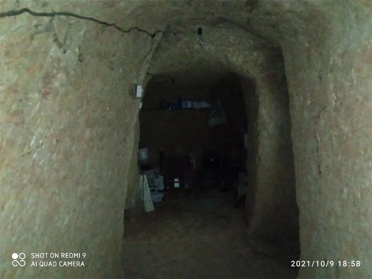 Land for sale in Calle Fraguas, La Torre del Valle Land for sale in La Torre del Valle