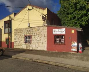 Premises for sale in Cardeñadijo