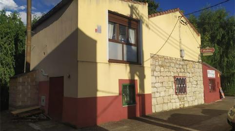 Premises for sale in Calle el Carmen, 2, Cardeñadijo, Burgos - image 2 Photo 2 of Premises for sale in Calle el Carmen, 2, Cardeñadijo, Burgos