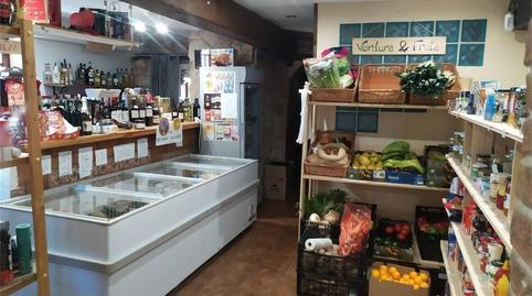 Premises for sale in Calle el Carmen, 2, Cardeñadijo, Burgos - image 4 Photo 4 of Premises for sale in Calle el Carmen, 2, Cardeñadijo, Burgos