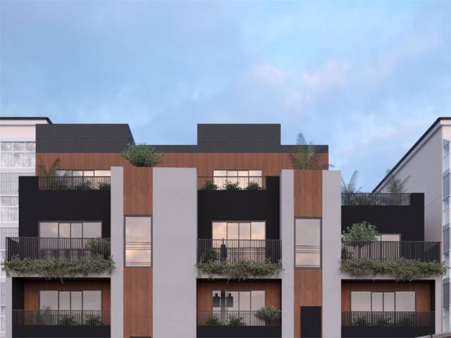 Terreno en Venta en Calle Las Rosillas, 5 en Mogán pueblo