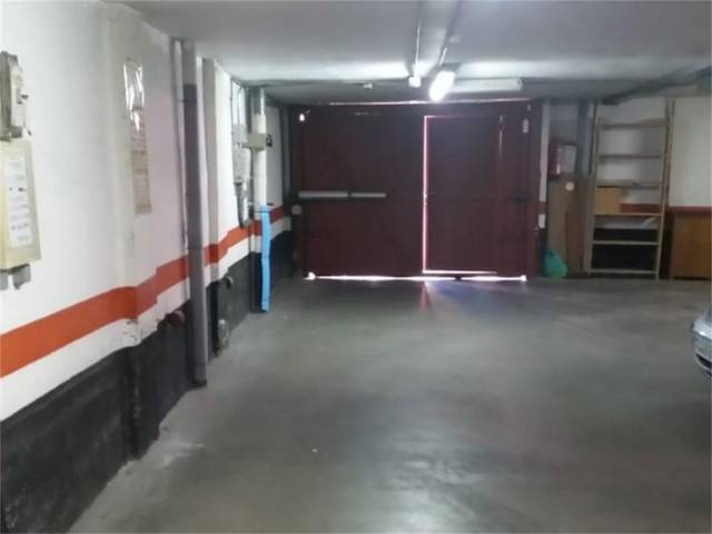 Garaje en Venta, 71 en Numancia