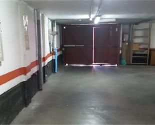 Garage for sale in  Madrid Capital