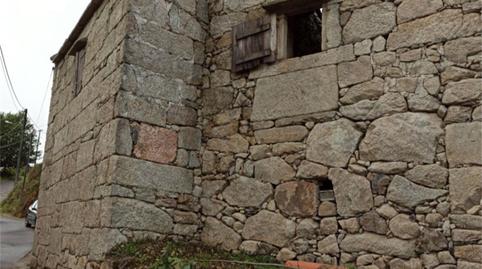 Foto 5 de Casa adosada en venda a Carrizáns, 52, A Lama  , Pontevedra