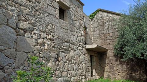 Foto 2 de Casa adosada en venda a Carrizáns, 52, A Lama  , Pontevedra