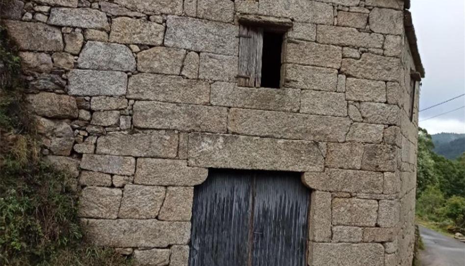 Foto 1 de Casa adosada en venda a Carrizáns, 52, A Lama  , Pontevedra