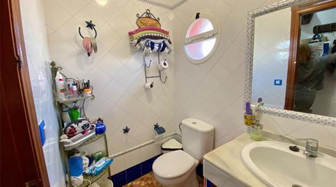 Photo 2 of House or chalet for sale in Avenida del Santiscal, 147, Arcos de la Frontera, Cádiz