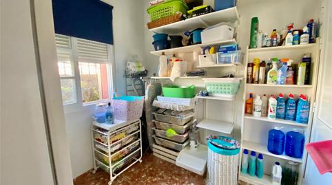 Photo 3 of House or chalet for sale in Avenida del Santiscal, 147, Arcos de la Frontera, Cádiz