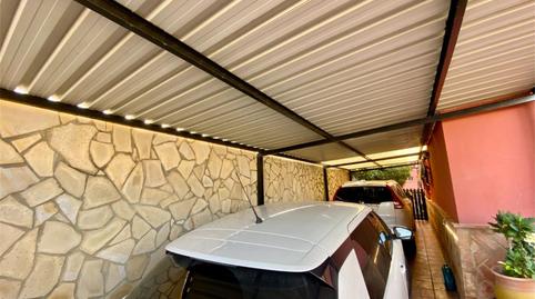 Photo 5 of House or chalet for sale in Avenida del Santiscal, 147, Arcos de la Frontera, Cádiz