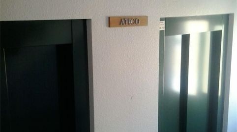 Foto 3 de Apartamento en venta en Calle Fuensanta, Antonio Machado, Torrevieja