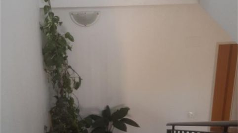 Foto 4 de Apartamento en venta en Calle Fuensanta, Antonio Machado, Torrevieja