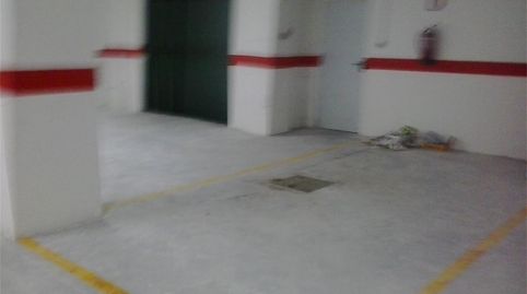 Foto 5 de Apartamento en venta en Calle Fuensanta, Antonio Machado, Torrevieja